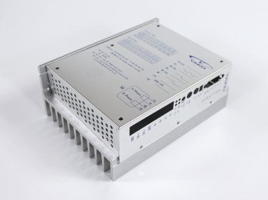 驅(qū)動(dòng)器外殼定制